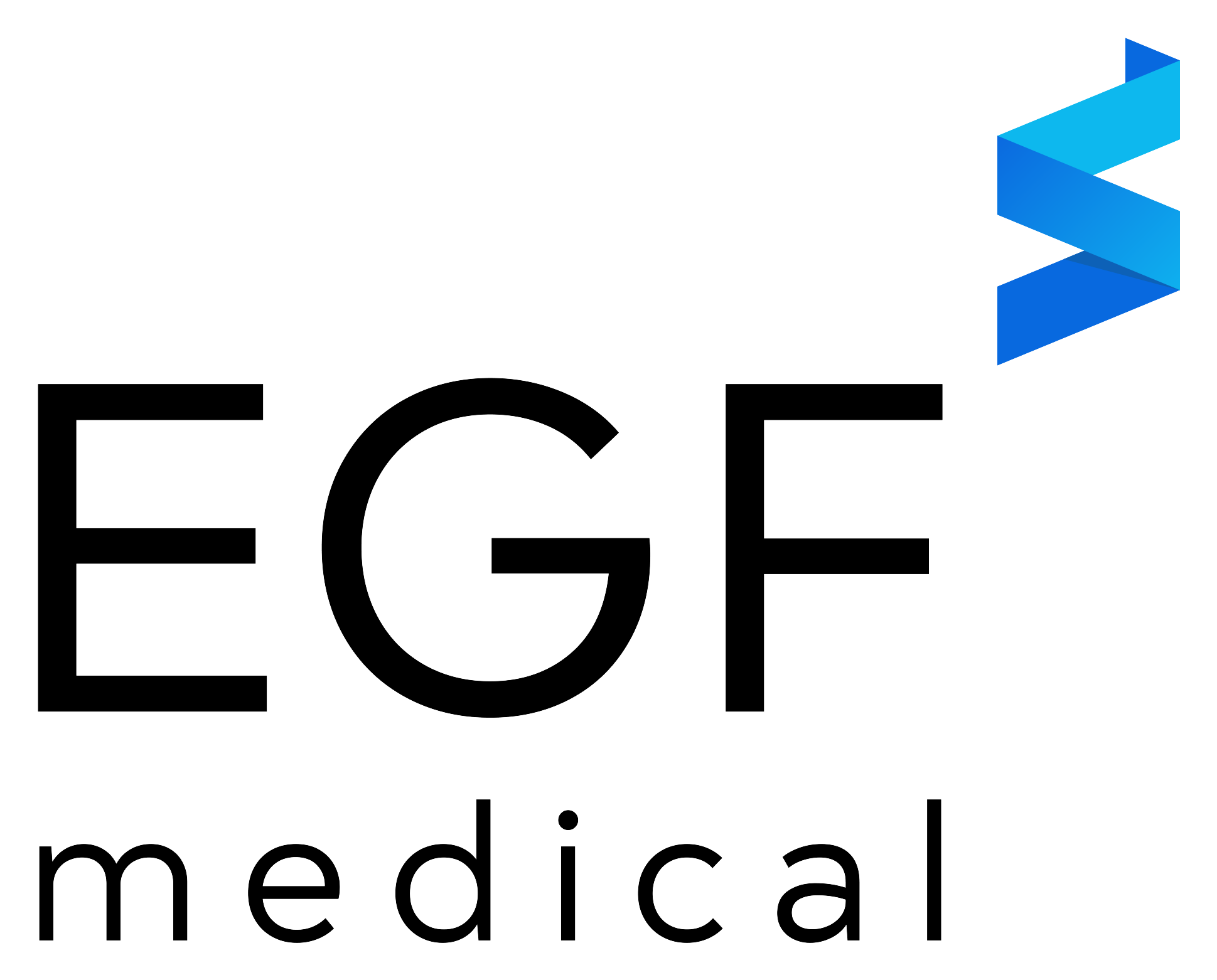 EGF