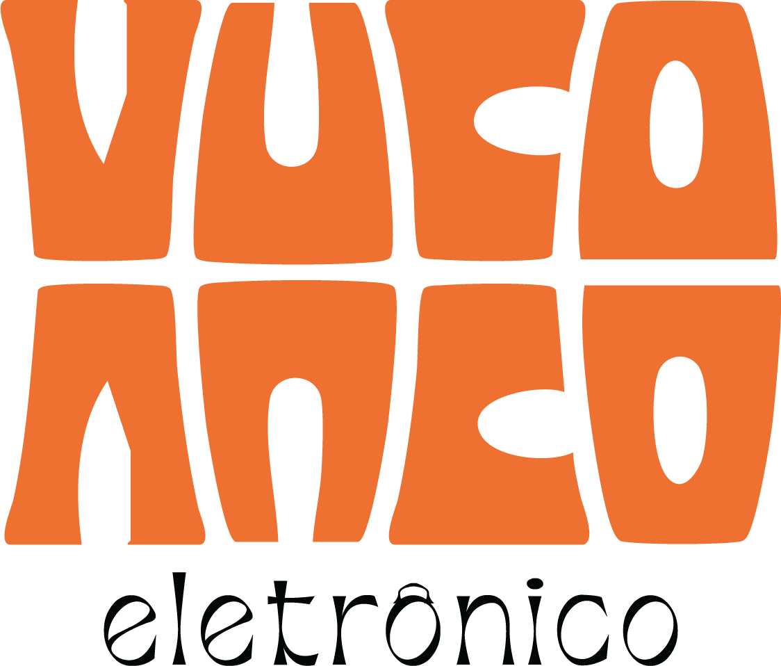 Vuco Vuco